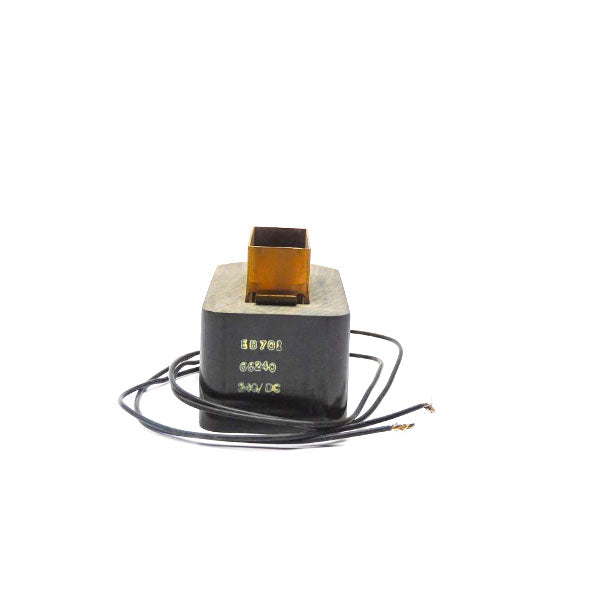 EB70166240 240VDC NSNP