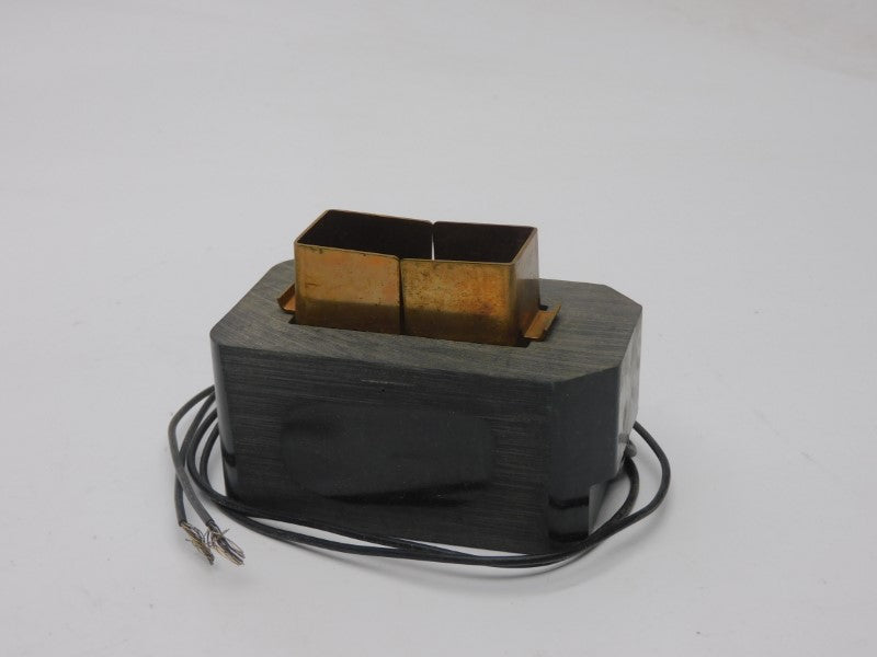 EB70166240 240VDC NSNP