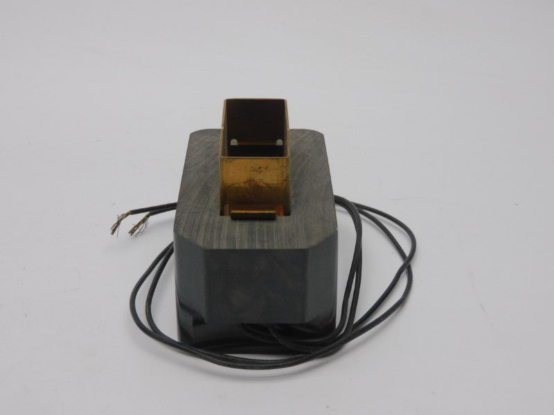 EB70166240 240VDC NSNP