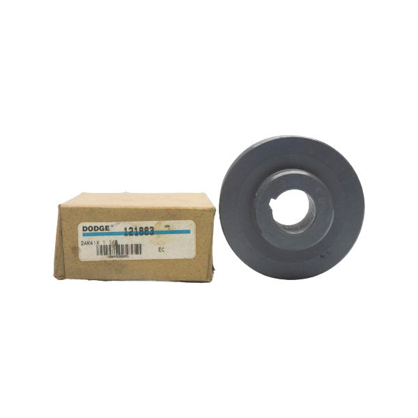 DODGE 121883 2AK41 1-1/8" NSMP