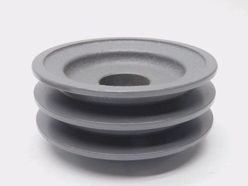 DODGE 121883 2AK41 1-1/8" NSMP