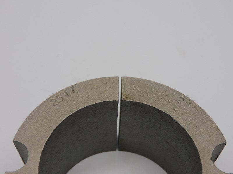 MARTIN 2517 2-3/8" NSMP
