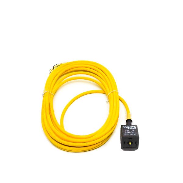 HAWE L5K-DG 62178055 24V 1A NSNP