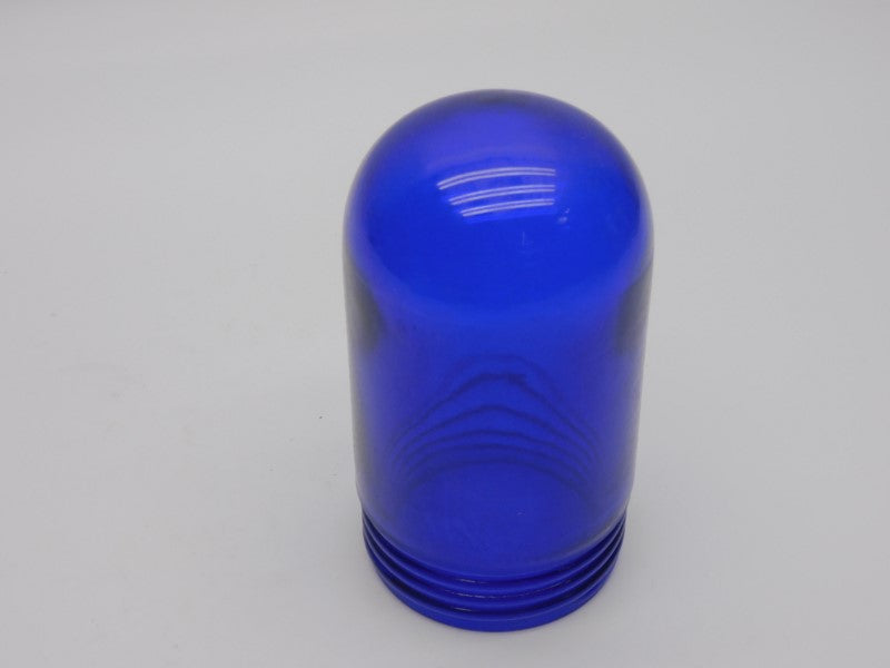 APPLETON VGL-1BL NSMP