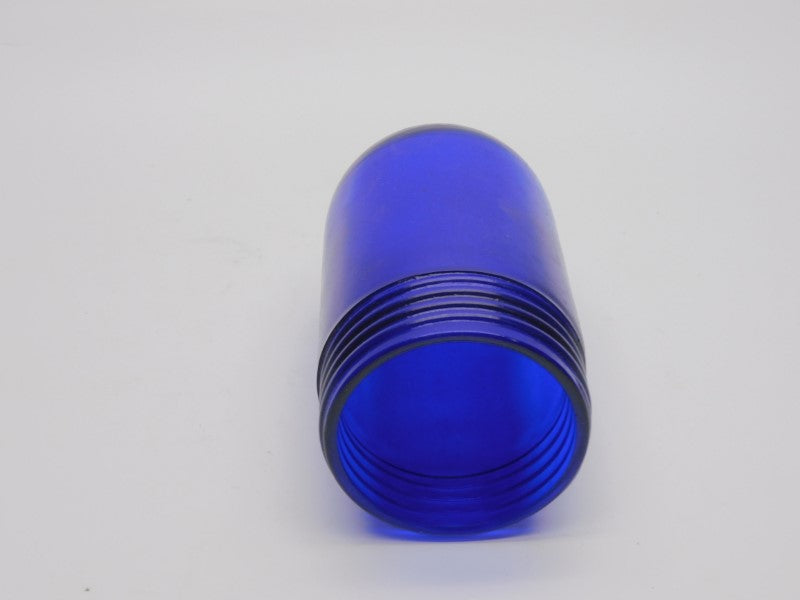 APPLETON VGL-1BL NSMP
