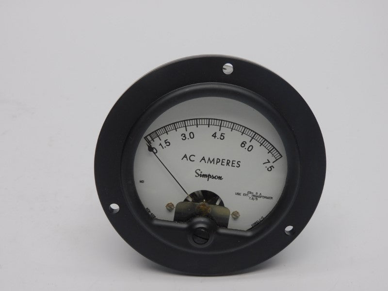 SIMPSON Q04404 55MD NSMP