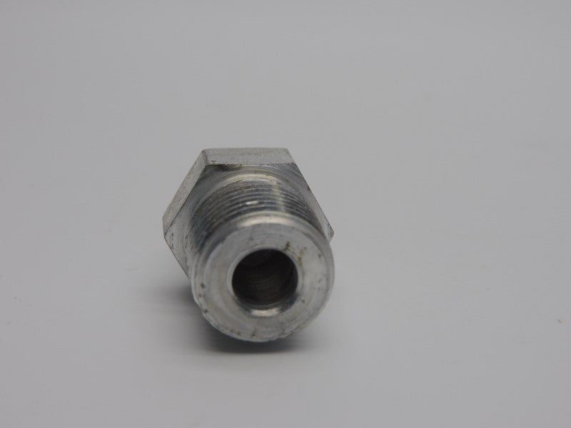 PARKER F3HG-S 1/8X1/8 NSNP