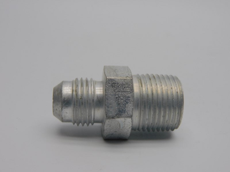 PARKER F3HG-S 1/8X1/8 NSNP