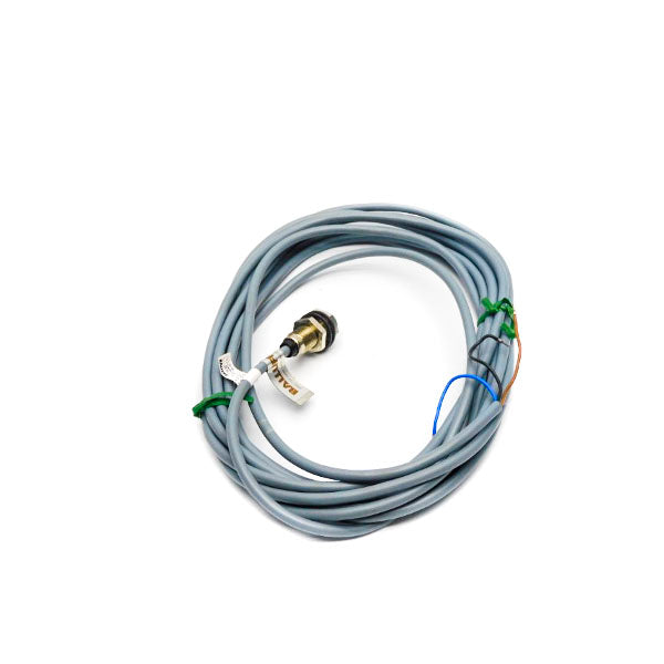 BALLUFF BES516356E4-Y5 10-30VDC NSNP