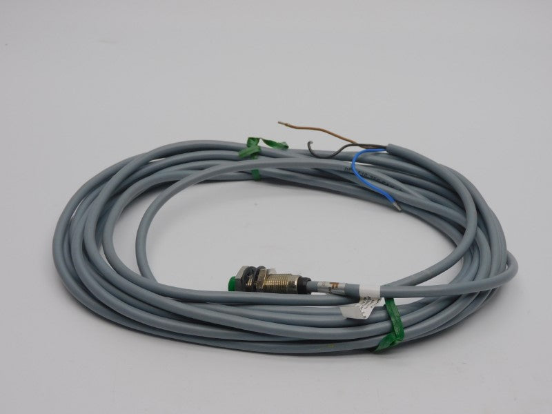BALLUFF BES516356E4-Y5 10-30VDC NSNP