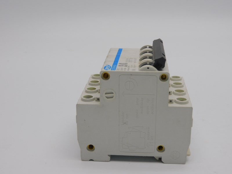 ZURICH CDSB4-63 415V 63A NSNP