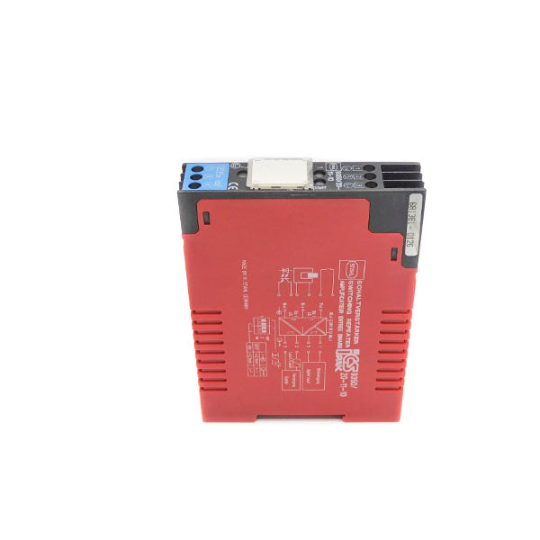 STAHL 9350/20-11-10 24VDC NSNP