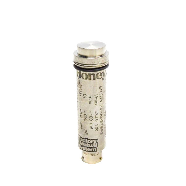 HONEYWELL 9242702 30.0VDC 15PSI NSNP