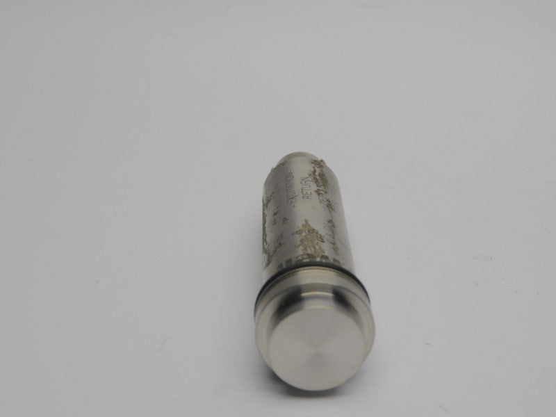 HONEYWELL 9242702 30.0VDC 15PSI NSNP