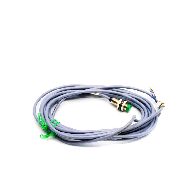 BALLUFF BES516356E4-Y5 NSNP