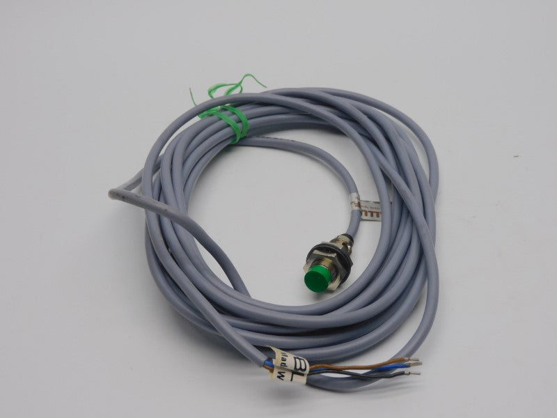 BALLUFF BES516356E4-Y5 NSNP