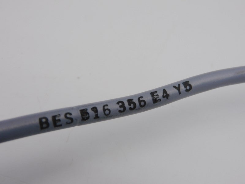 BALLUFF BES516356E4-Y5 NSNP