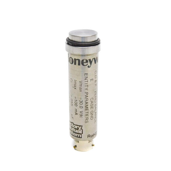 HONEYWELL 9243106 30.0VDC 3000PSI NSNP