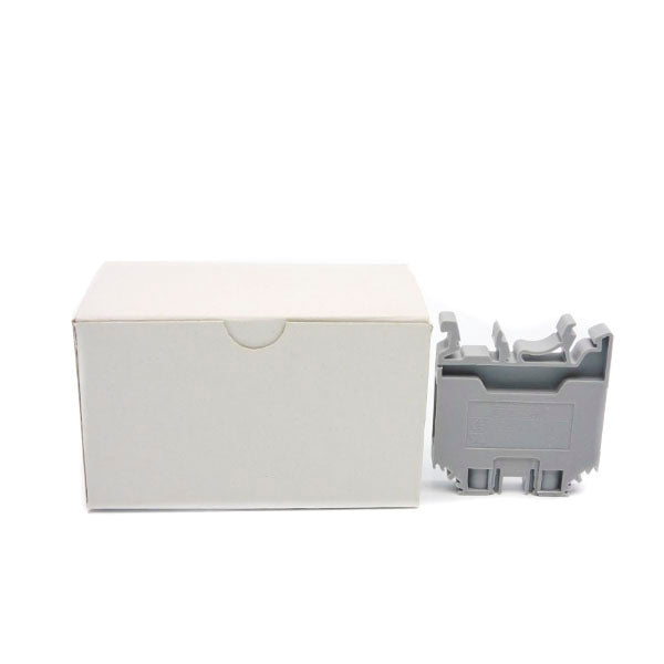 C3 CONTROLS WTB2-W6 750V 50A (PKG OF 10) NSMP