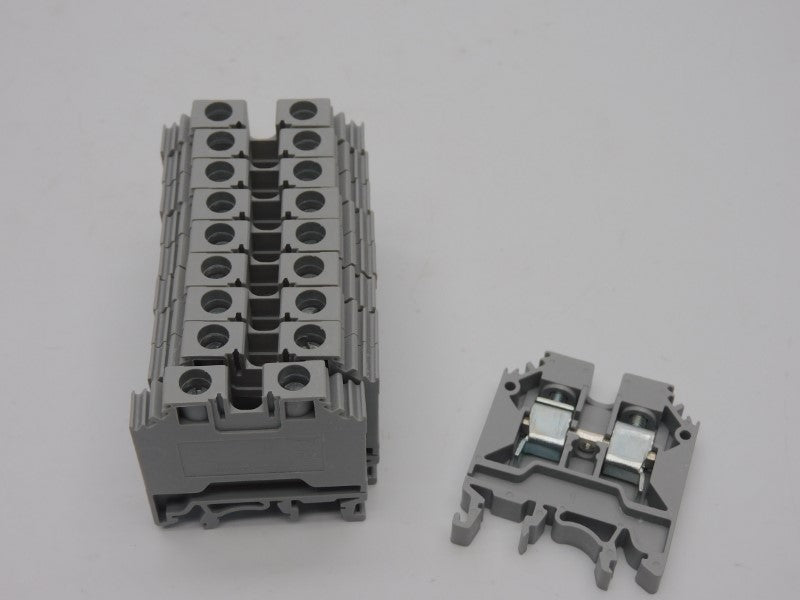 C3 CONTROLS WTB2-W6 750V 50A (PKG OF 10) NSMP