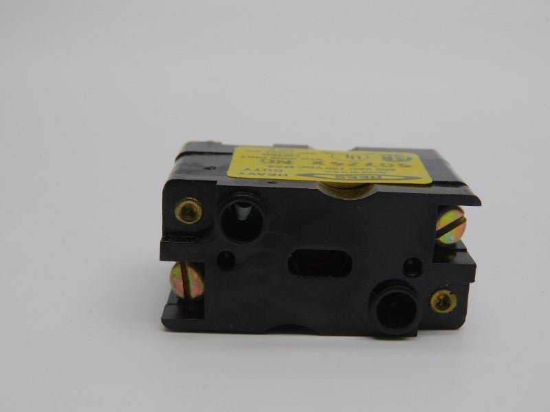 REES 50724-000 600VAC NSMP