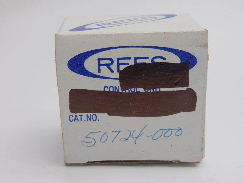 REES 50724-000 600VAC NSMP
