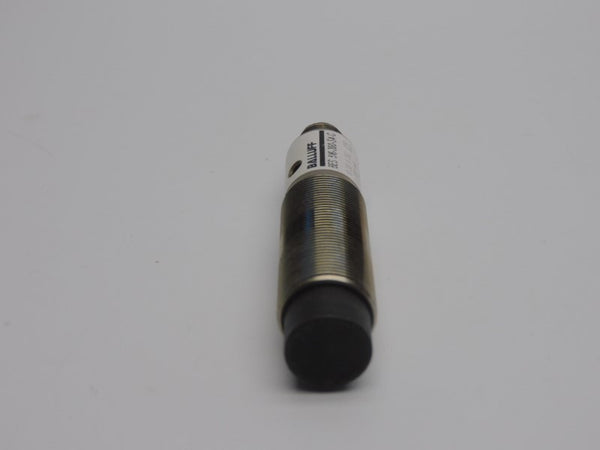 BALLUFF BES516-360-S4-C 10-30VDC NSNP