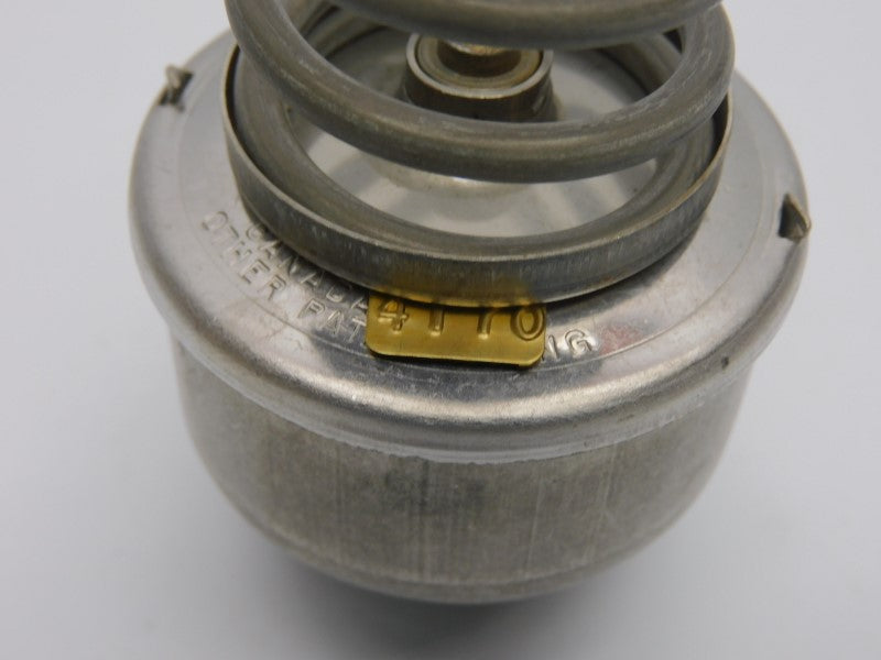 BARNES & JONES 4170 3/4" NSMP