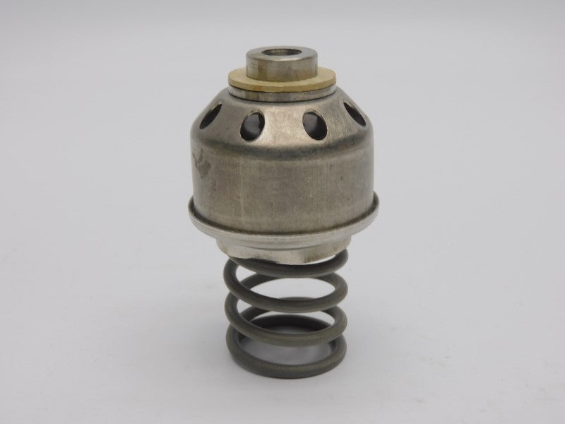 BARNES & JONES 4170 3/4" NSMP