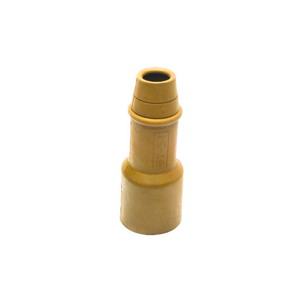 APD501 BT-57 (BROWN) NSNP