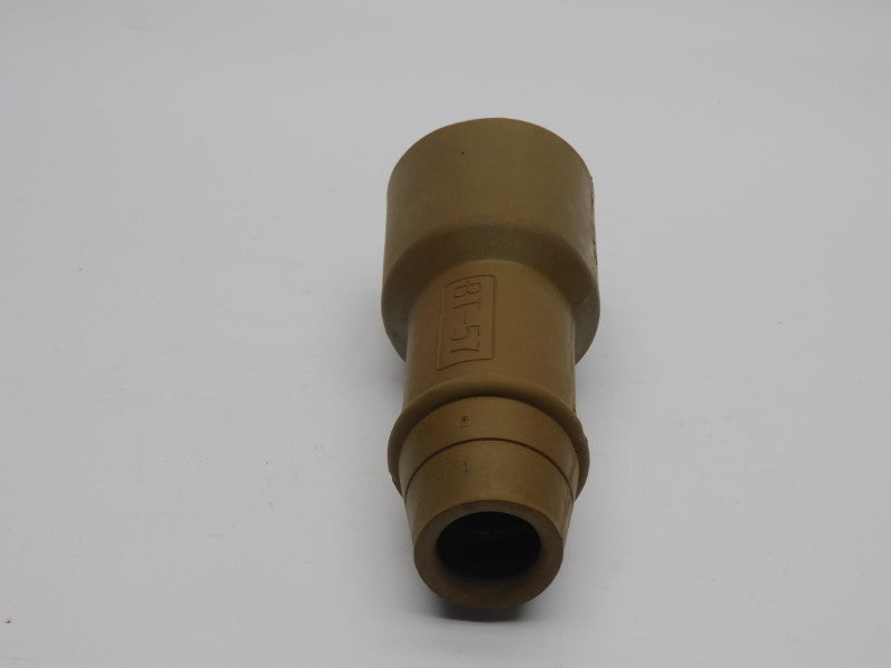 APD501 BT-57 (BROWN) NSNP