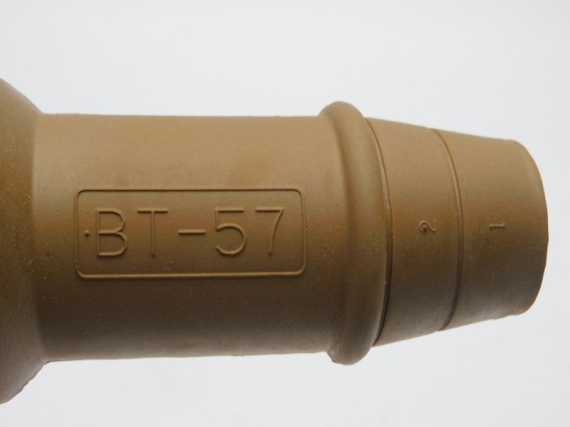 APD501 BT-57 (BROWN) NSNP