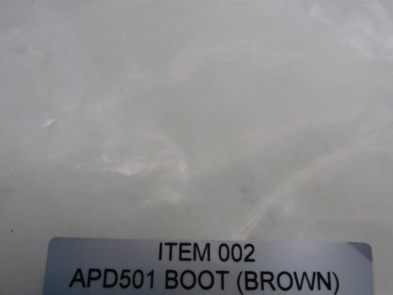 APD501 BT-57 (BROWN) NSNP