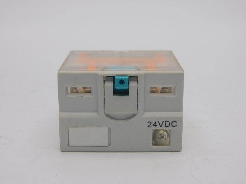 MAGNECRAFT 784XDXM4L 24VDC 15A NSNP