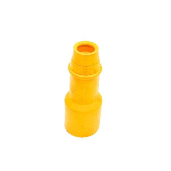 APD501 BT-57 (YELLOW) NSNP