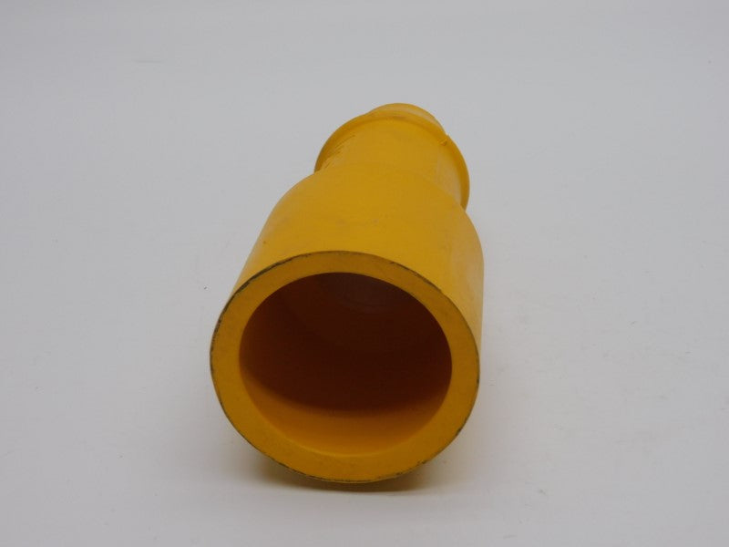 APD501 BT-57 (YELLOW) NSNP