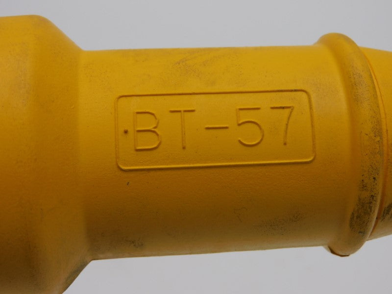 APD501 BT-57 (YELLOW) NSNP