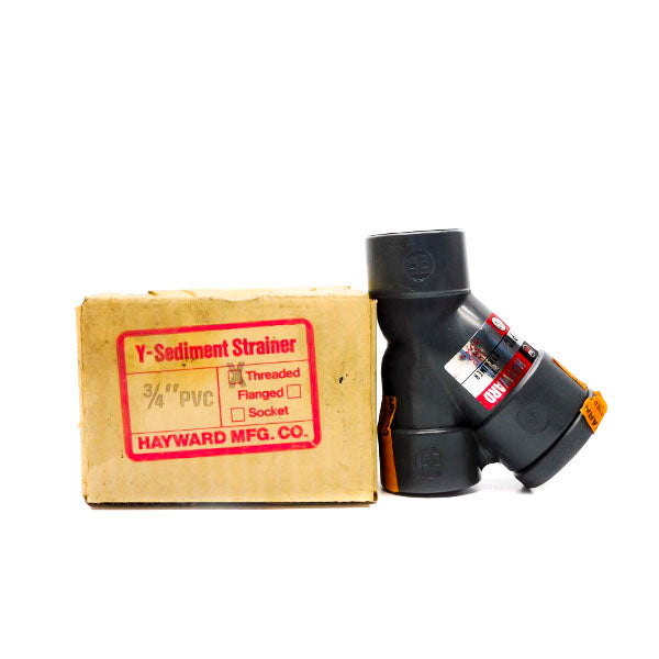 HAYWARD Y 3/4" NSMP