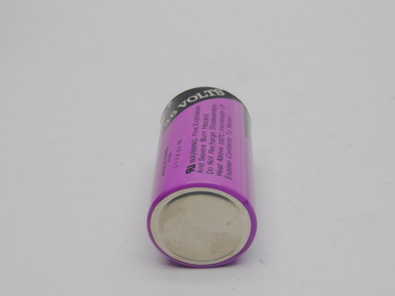 ALLEN BRADLEY 1770-XO 3.6V NSMP