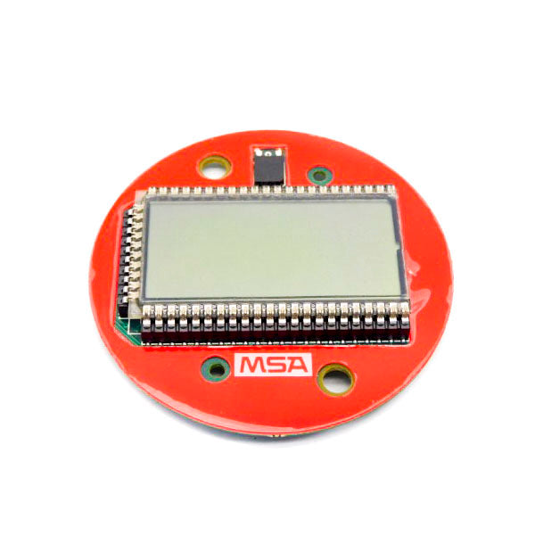 MSA 812532 NSNP