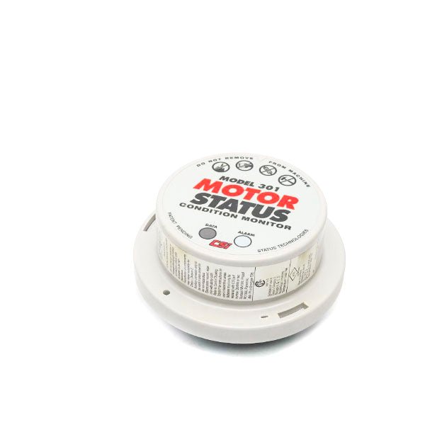 CSI A0301SP-Q2 REV. 3 NSNP