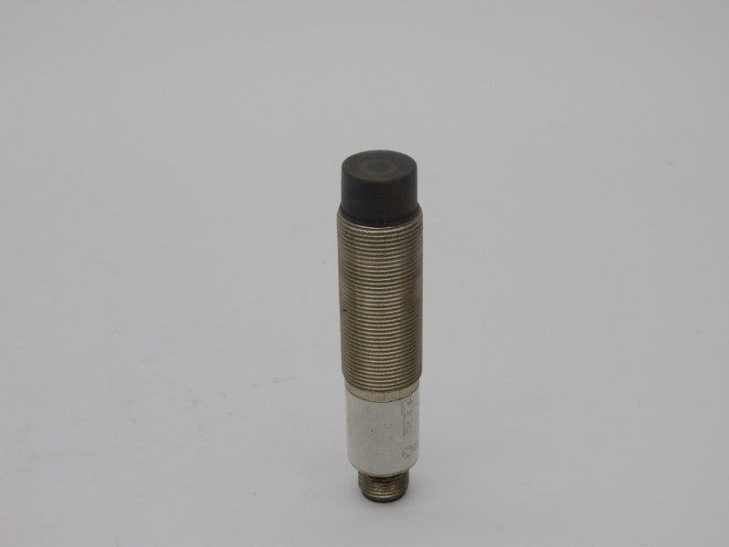 BALLUFF BES516-360-S4-C 10-30VDC UNMP
