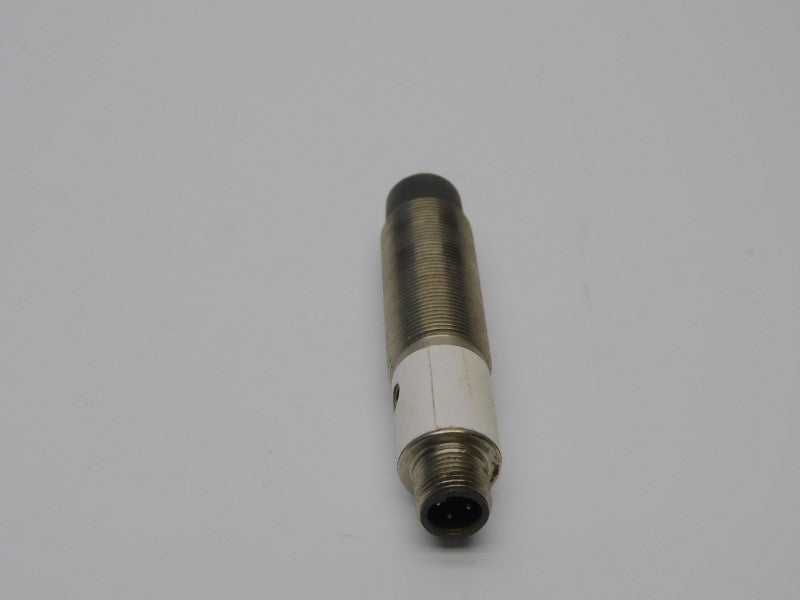 BALLUFF BES516-360-S4-C 10-30VDC UNMP