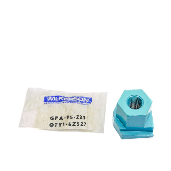 WILKERSON GPA-95-223 NSNP