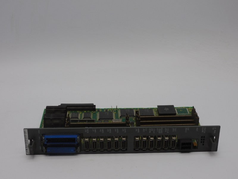 FANUC A16B-3200-0070/02A UNMP