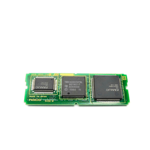 FANUC A20B-2900-0160/02A UNMP