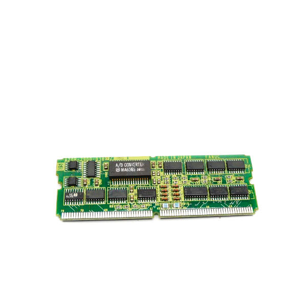 FANUC A20B-2900-0380/06C UNMP