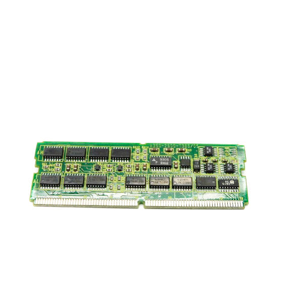 FANUC A20B-2900-0540/01A UNMP