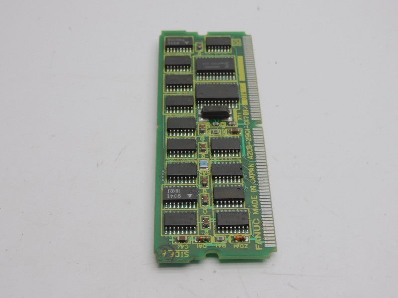 FANUC A20B-2901-0170/01A UNMP