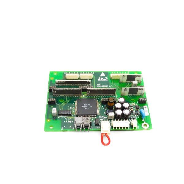 ABB NINT-62 58908011D NSNP